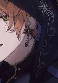 # 病んだら過度に無視された件について。