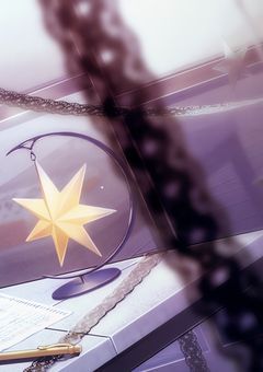 　リ ア ル 人 狼 ゲ ー ム　♪