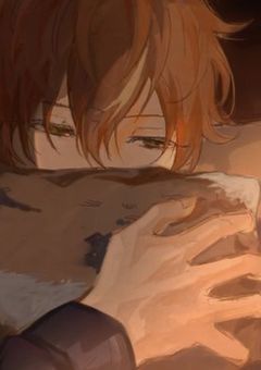 なぁ 、やめろよ 。