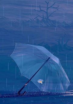 “ あの一瞬 ” の記憶を __ 。