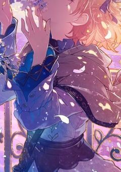 　♯　今日からは ＿＿ ！
