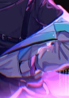 　暖かな場所での物語を　