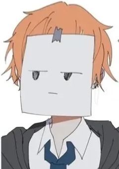 　なんかいっぱい愛されLINE