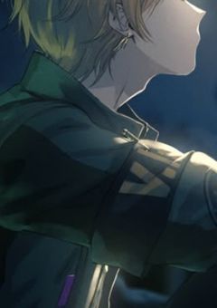 　エ̴̛͢ラ҉͢͡ー̴͢͡が̸̢͞発҈͢͠生̸̨͡し҈̢҇ま̶͢͡し̴҇͜た҉̡͞