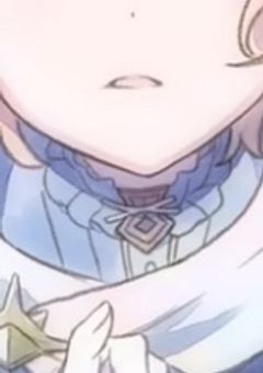 　♯　花結び　，