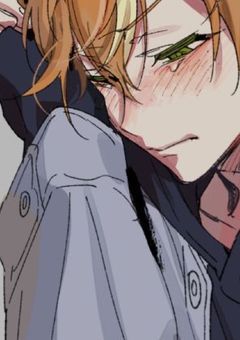 　｣　元相棒　｢　
