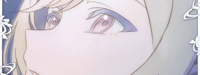 花苑 湊月 @ 改名済み さんの壁紙画像