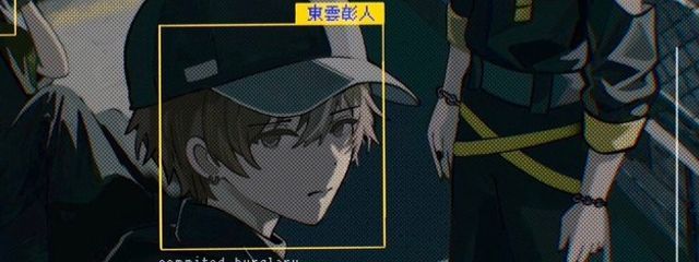 花苑 ｻﾝさんの壁紙画像