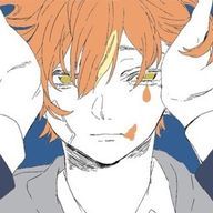 花苑 @ わんだほいたかし2号 さんのアイコン画像