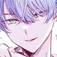 　花苑　@　わんだほいたかし2号　さんのアイコン画像