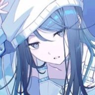 　花苑 湊月　さんのアイコン画像