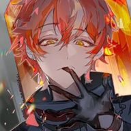 花苑 湊月 @ ペア画 さんのアイコン画像