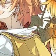 花苑 湊月 @ 引退 さんのアイコン画像