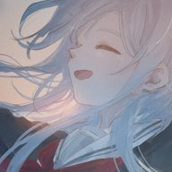 花苑 湊月 @ 引退済 さんのアイコン画像