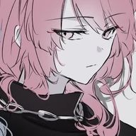 花苑 湊月 @ 0905さんのアイコン画像