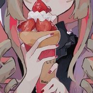  ︎ ︎ ︎ ︎ ︎♡ . ︎ ︎ ︎ さんのアイコン画像