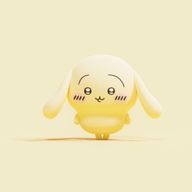 りんさんのアイコン画像