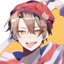 シャオロン