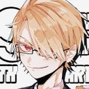 グルッペン