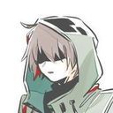 ゾム