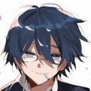 鬱