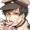 ひとらんらん