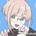ぬっし~だお
