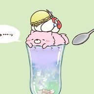 ルカさんのアイコン画像