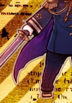 御国の成り代わりはポートマフィアのお偉いさん