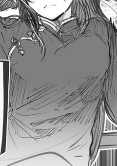 御国の成り代わりはポートマフィアのお偉いさん（王耀Ver.）