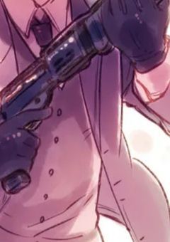 イタリアに忠実な近衛兵のお国は最強です