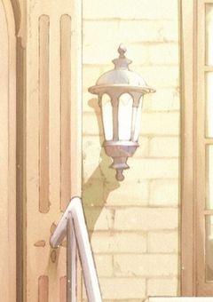 探偵社の女の子は不良の世界へ