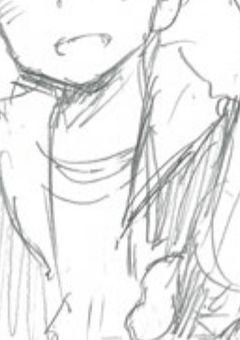 とある亡国は文豪の世界に転生しました