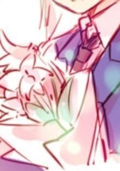 ヘタリア×文ストシリーズ専用部屋