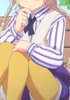 探偵社にあるひとつのパソコンの中には