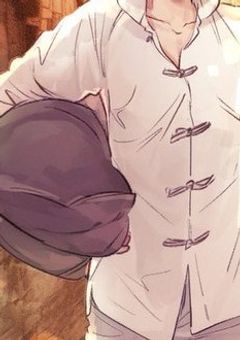 中国出身の探偵社員