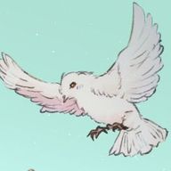 燁、(更新してないよ)さんのアイコン画像