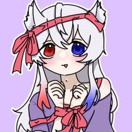 もなかさんのアイコン画像