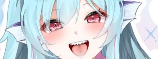 甘峰溜菜さんの壁紙画像