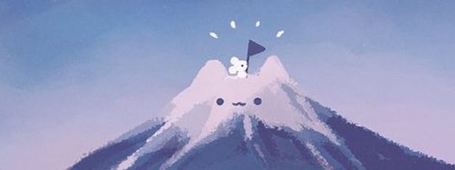 甘輝るな【セレウラ】さんの壁紙画像