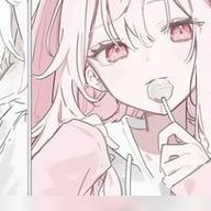 甘峰溜菜#フォロバ100%#無期限の活動休止さんのアイコン画像