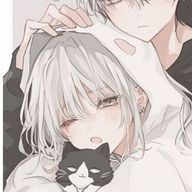 甘峰溜菜#フォロバ100%#無期限の活動休止#💍とペア画さんのアイコン画像