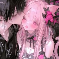 甘峰溜菜#フォロバ100%#無期限の活動休止#💍とペア画中さんのアイコン画像