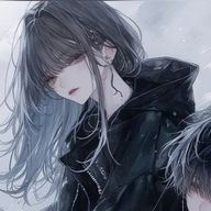 甘峰溜菜#💍とペア画さんのアイコン画像