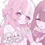 澪來さんのアイコン画像