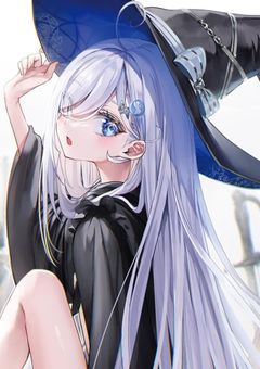 死亡遊戯で欲を満たす