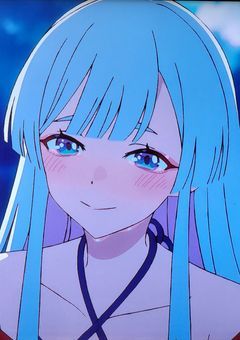 ツクヨミNo.1ライバーは先々代かぐや姫です