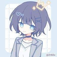 すかいさんのアイコン画像