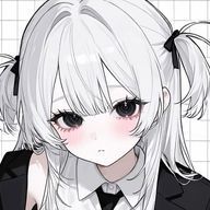 自認カニさんのアイコン画像