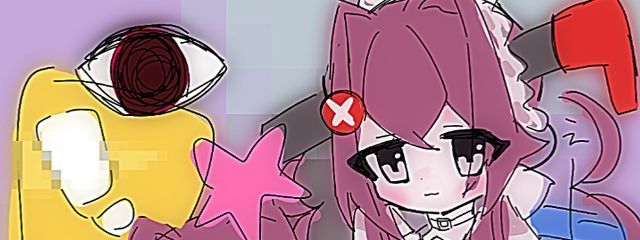 るるるさんの壁紙画像